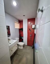 Bayshore Park (D16), Condominium #566660901
